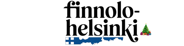 Finnolo-helsinki